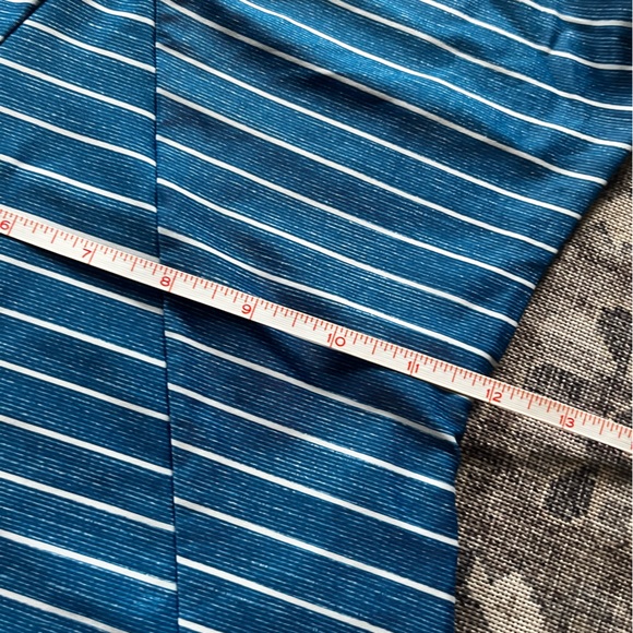 Rip Curl Premium Surf One Piece S Sm - Picture 5 of 10